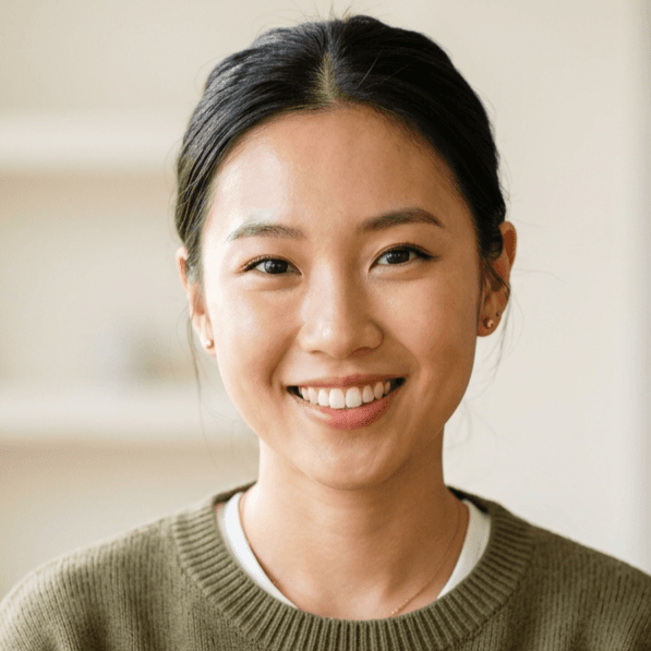 Ava, your voice assistant