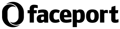Faceport