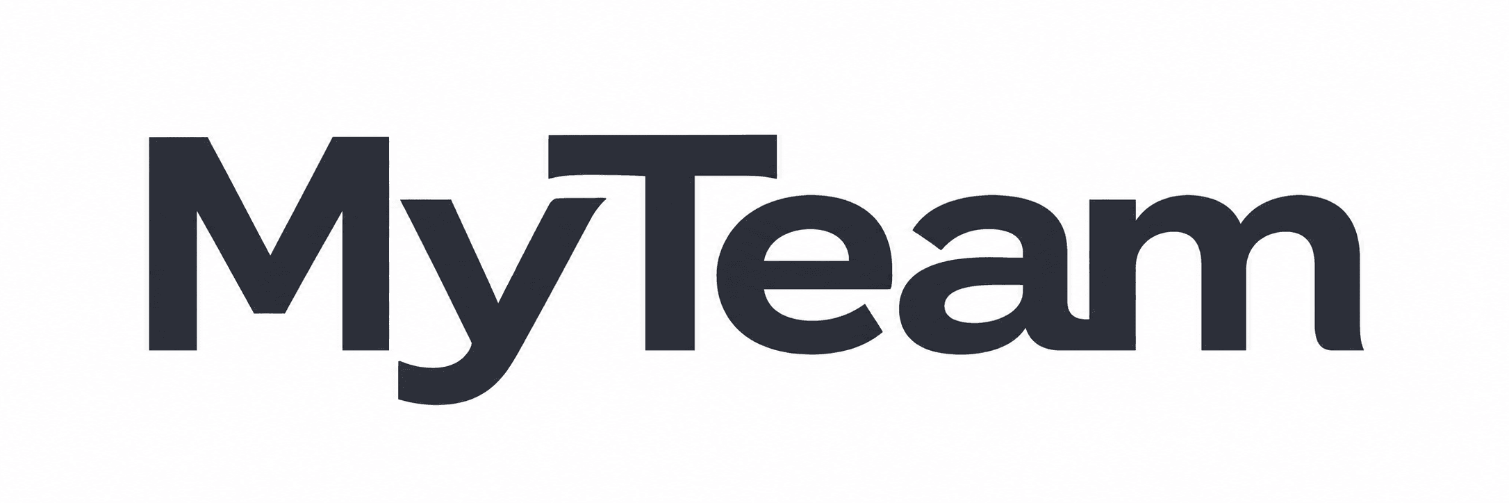 MyTeam
